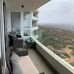 My House Is Yours Espectacular Departamento Vista Al Mar Temporada Verano