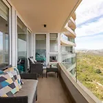 My House Is Yours Espectacular Departamento Vista Al Mar Temporada Verano